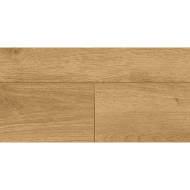 Panele podłogowe Dąb Bursztyn D4563 AC4 8 mm, 85PB-4563, Swiss Krono