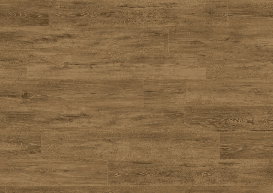 Panele Podłogowe Dąb Melba brązowy H2418 AC4 8 mm, Egger
