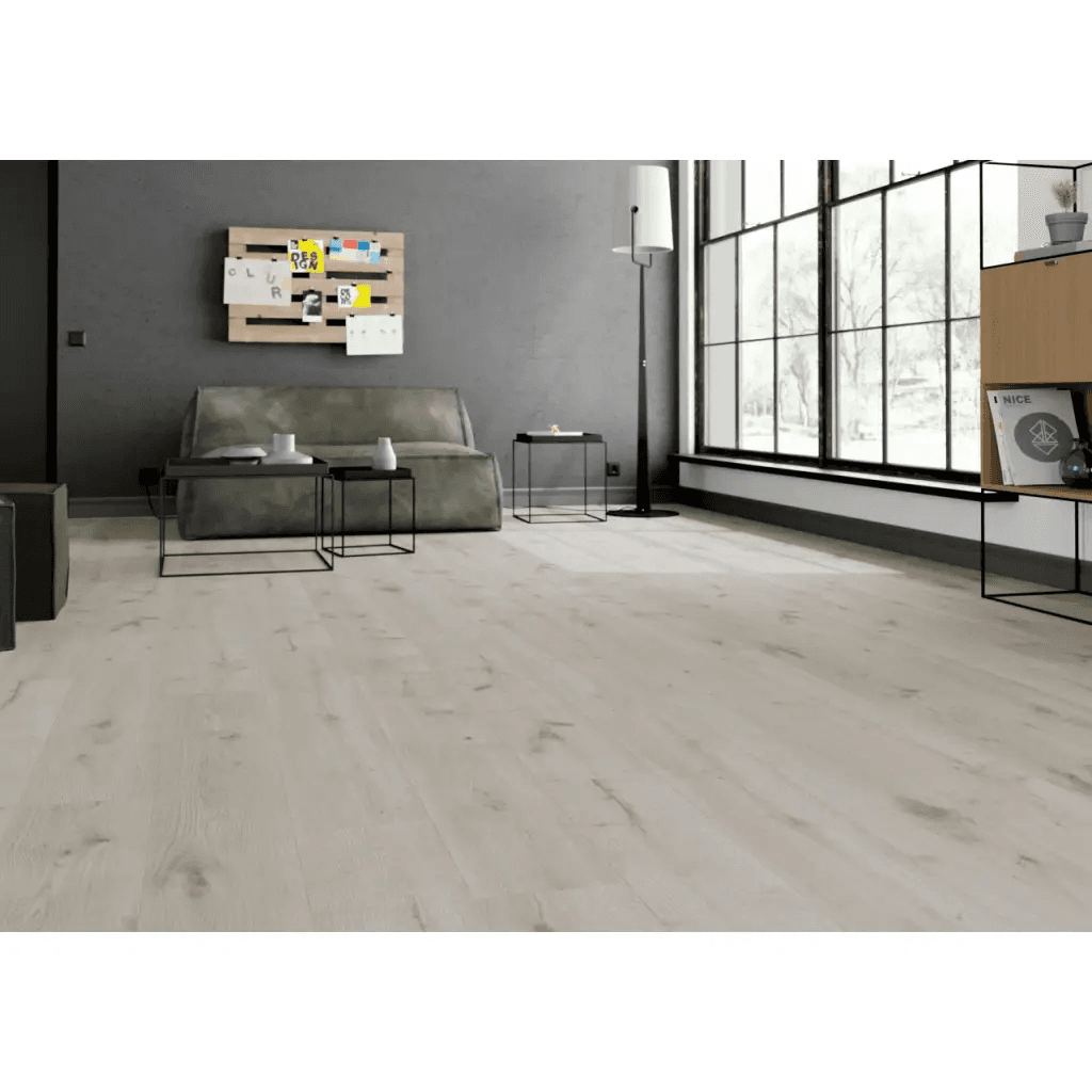 Panele podłogowe Dąb Lagos D3850 AC5 8 mm, 87BP-3850, Modern Classic