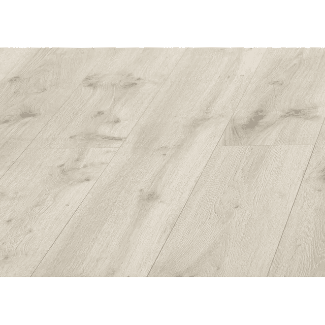 Panele podłogowe Dąb Lagos D3850 AC5 8 mm, 87BP-3850, Modern Classic