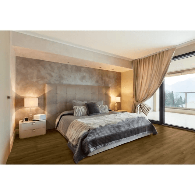 Panele podłogowe Dąb Braga D2049 AC5 8 mm, 87BP-2049, Modern Classic