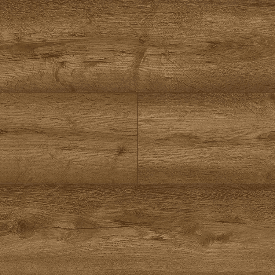 Panele podłogowe Dąb Sintra D3515 AC5 8 mm, 87BP-3515, Modern Classic