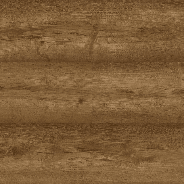 Panele podłogowe Dąb Sintra D3515 AC5 8 mm, 87BP-3515, Modern Classic