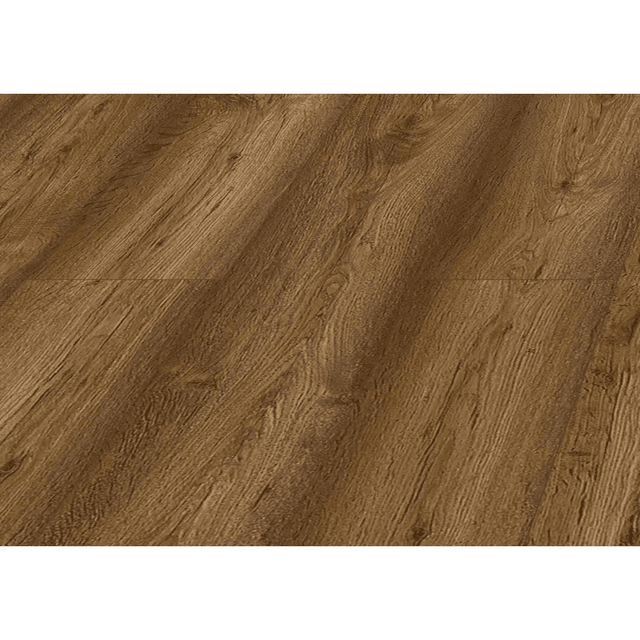 Panele podłogowe Dąb Sintra D3515 AC5 8 mm, 87BP-3515, Modern Classic