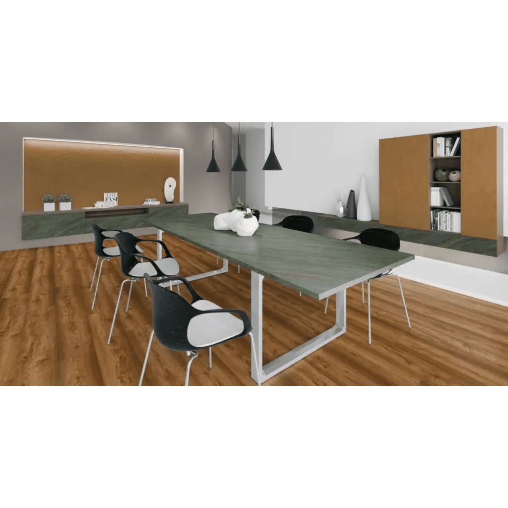 Panele podłogowe Dąb Sintra D3515 AC5 8 mm, 87BP-3515, Modern Classic