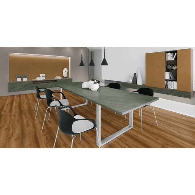 Panele podłogowe Dąb Sintra D3515 AC5 8 mm, 87BP-3515, Modern Classic