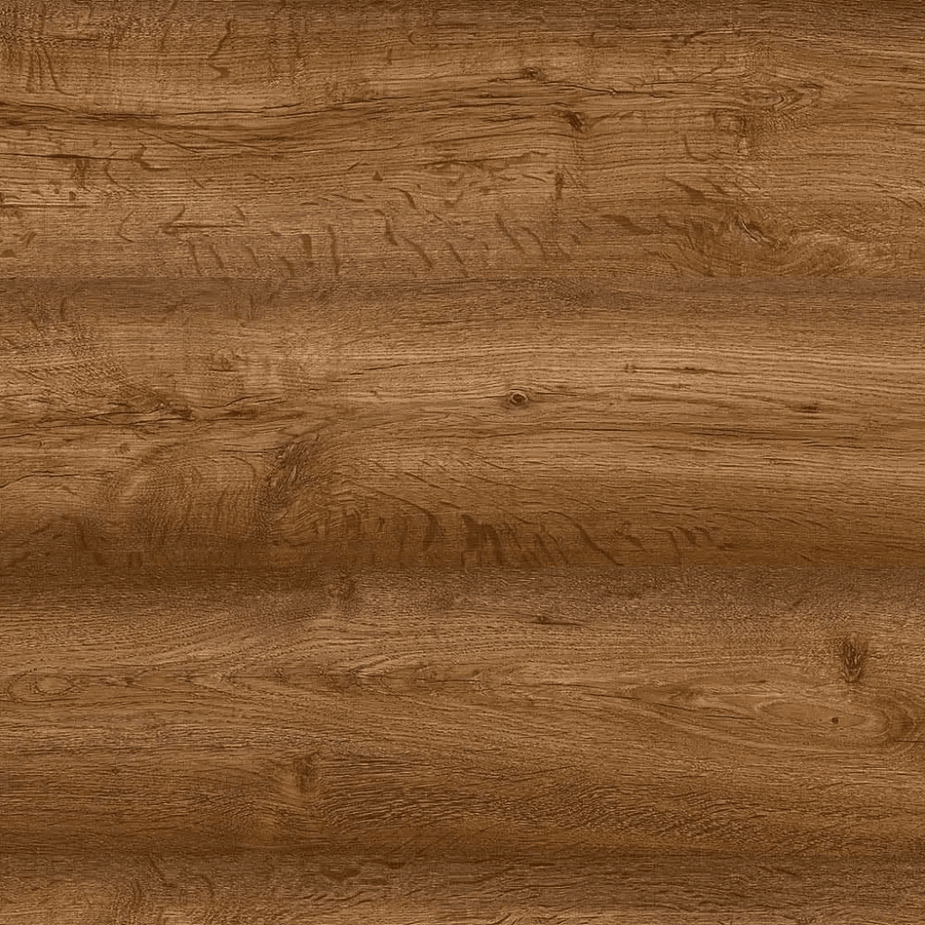 Panele podłogowe Dąb Sintra D3515 AC5 8 mm, 87BP-3515, Modern Classic