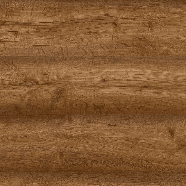 Panele podłogowe Dąb Sintra D3515 AC5 8 mm, 87BP-3515, Modern Classic