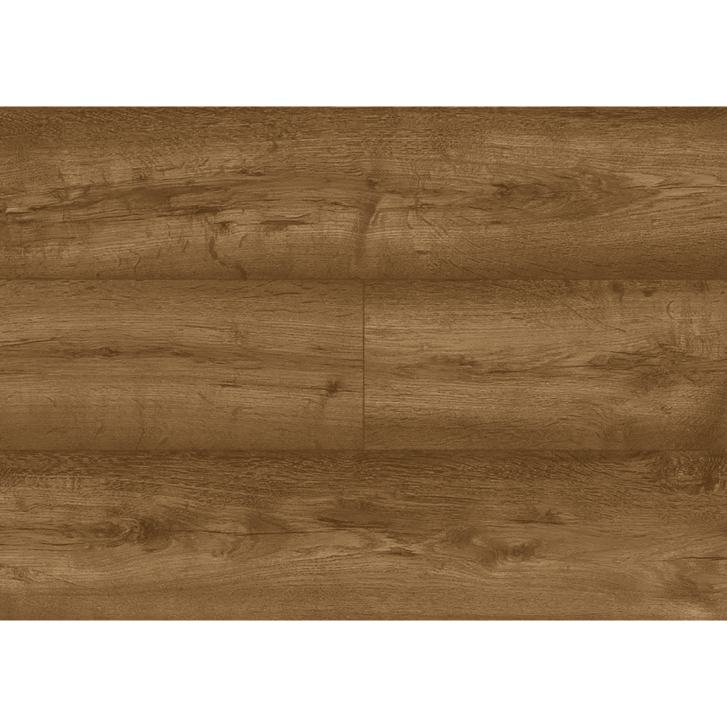 Panele podłogowe Dąb Sintra D3515 AC5 8 mm, 87BP-3515, Modern Classic