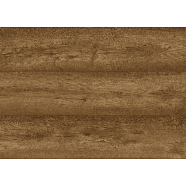 Panele podłogowe Dąb Sintra D3515 AC5 8 mm, 87BP-3515, Modern Classic