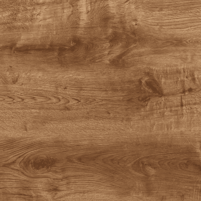 Panele Podłogowe Rodos PRK509 AC5 8 mm, AGT