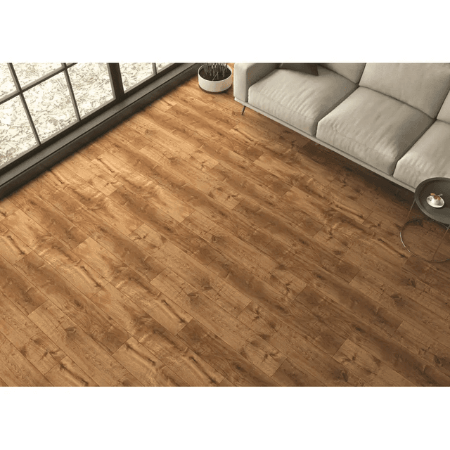 Panele Podłogowe Rodos PRK509 AC5 8 mm, AGT