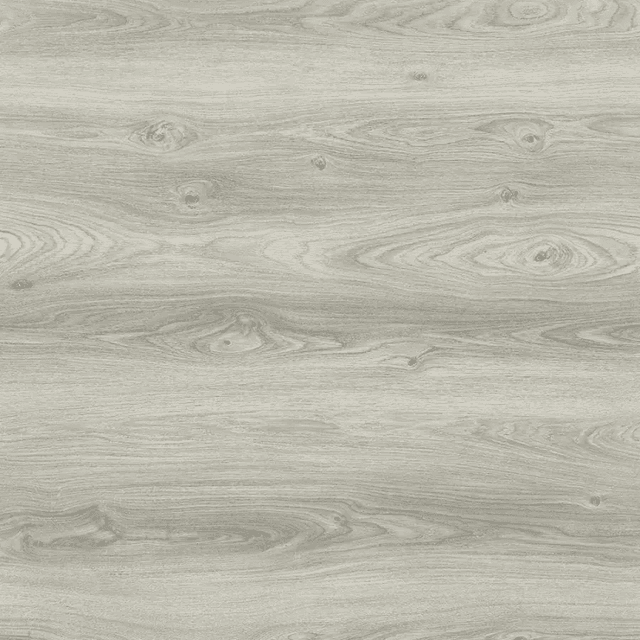 Panele Podłogowe Tuna PRK505 AC5 8 mm, AGT