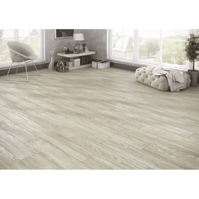 Panele Podłogowe Tuna PRK505 AC5 8 mm, AGT