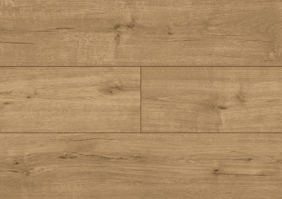 Panele podłogowe Dąb Maura D59914 AC5 8 mm, 87BP-59914, Modern Classic