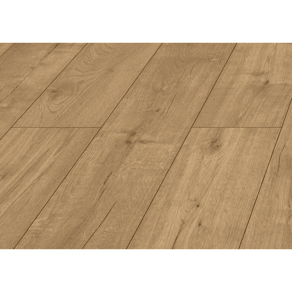 Panele podłogowe Dąb Maura D59914 AC5 8 mm, 87BP-59914, Modern Classic