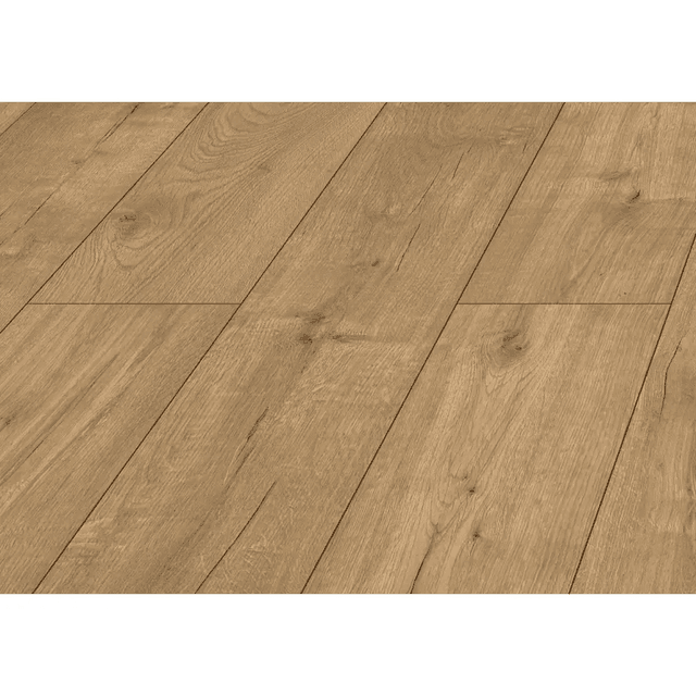 Panele podłogowe Dąb Maura D59914 AC5 8 mm, 87BP-59914, Modern Classic