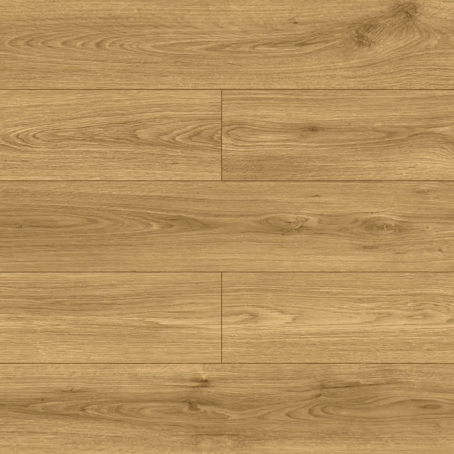 Panele podłogowe Dąb Tavira D59924 AC5 8 mm, 87BP-59924, Modern Classic