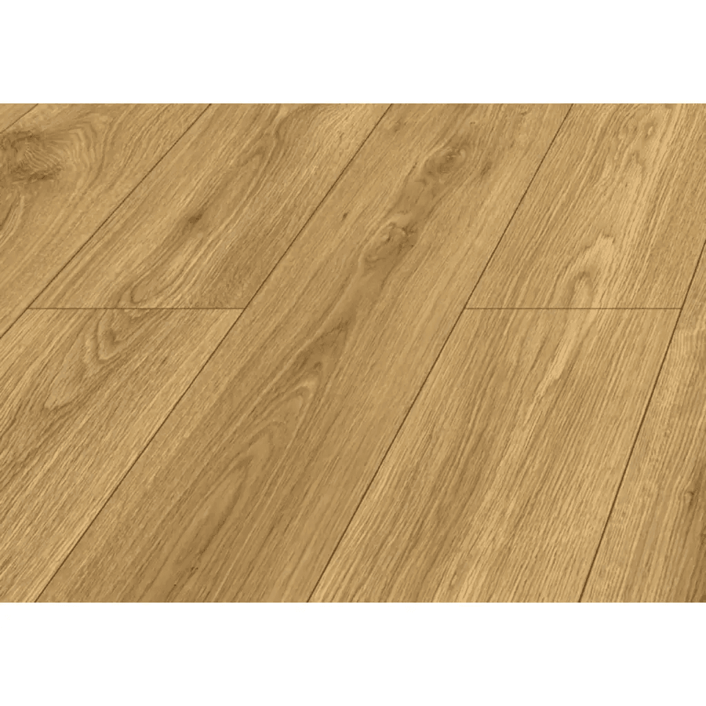 Panele podłogowe Dąb Tavira D59924 AC5 8 mm, 87BP-59924, Modern Classic