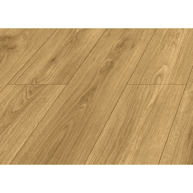 Panele podłogowe Dąb Tavira D59924 AC5 8 mm, 87BP-59924, Modern Classic