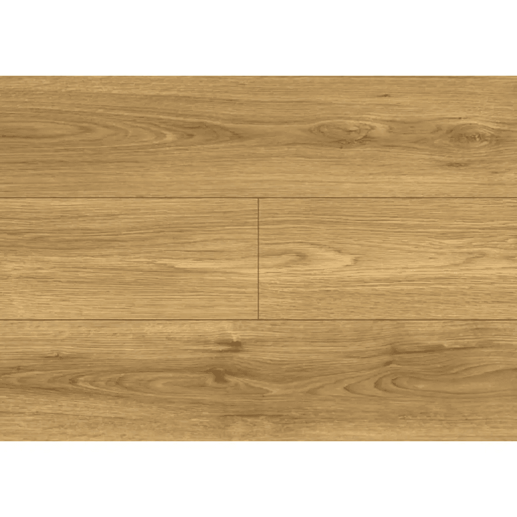 Panele podłogowe Dąb Tavira D59924 AC5 8 mm, 87BP-59924, Modern Classic