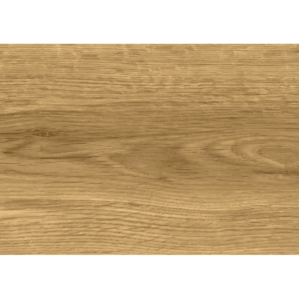 Panele podłogowe Dąb Tavira D59924 AC5 8 mm, 87BP-59924, Modern Classic