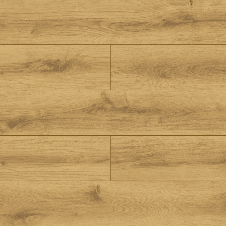 Panele podłogowe Dąb Almada D50534 AC5 8 mm, 87BP-50534, Modern Classic