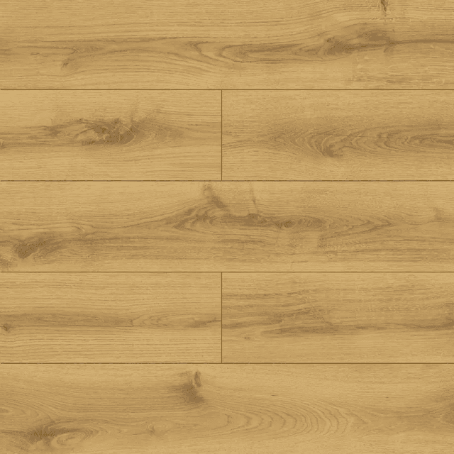 Panele podłogowe Dąb Almada D50534 AC5 8 mm, 87BP-50534, Modern Classic