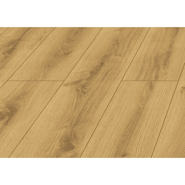 Panele podłogowe Dąb Almada D50534 AC5 8 mm, 87BP-50534, Modern Classic