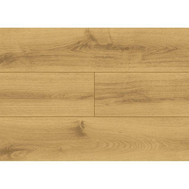 Panele podłogowe Dąb Almada D50534 AC5 8 mm, 87BP-50534, Modern Classic