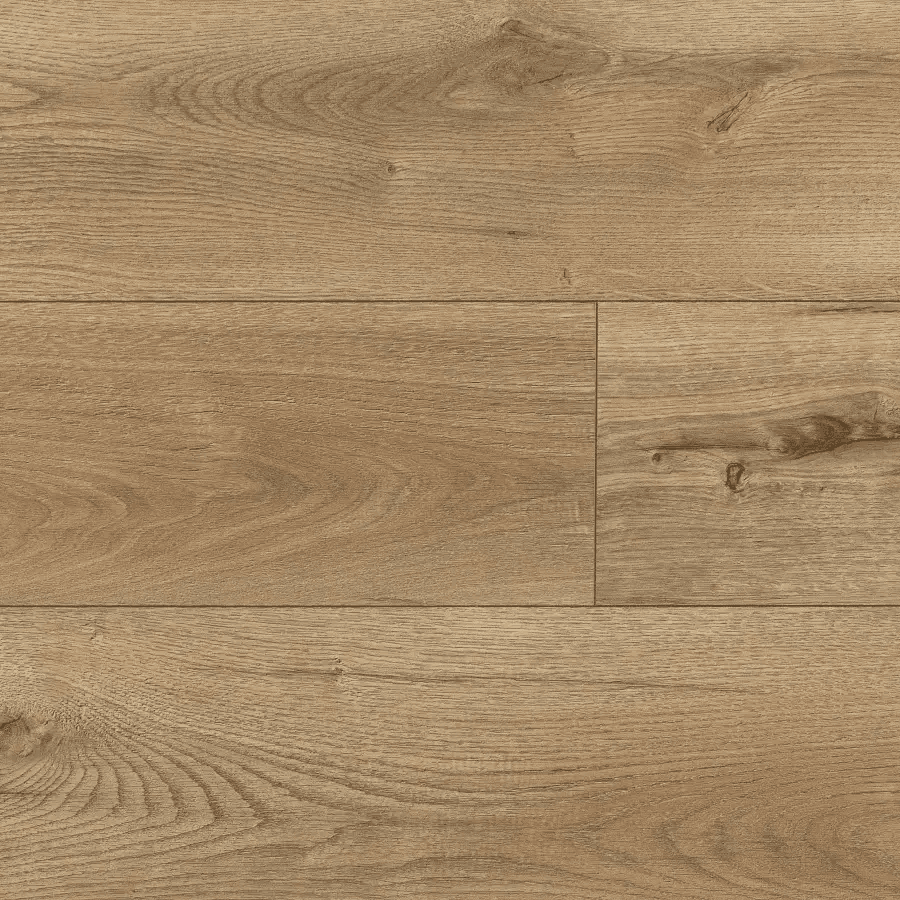 Panele podłogowe Dąb Dortmund D3282 AC5 8 mm, 89LGV4-3282, Swiss Krono