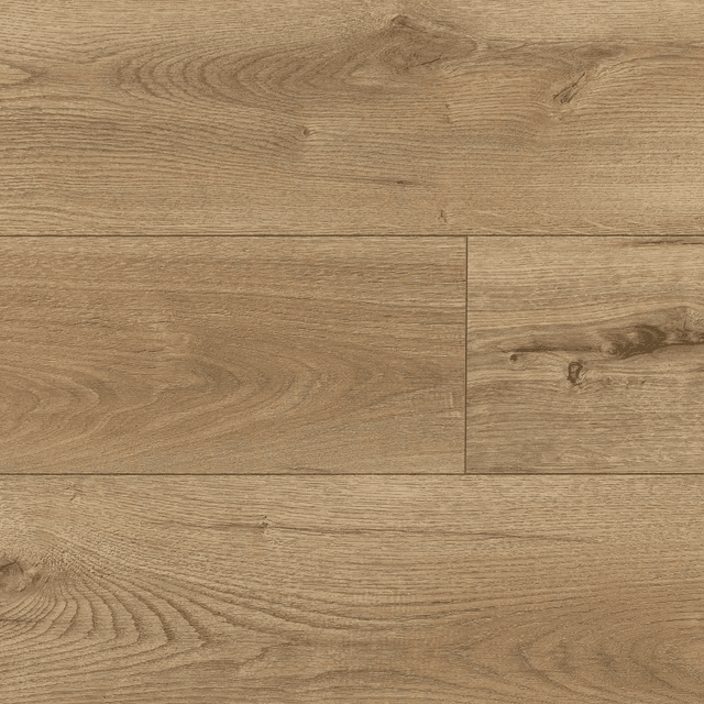 Panele podłogowe Dąb Dortmund D3282 AC5 8 mm, 89LGV4-3282, Swiss Krono