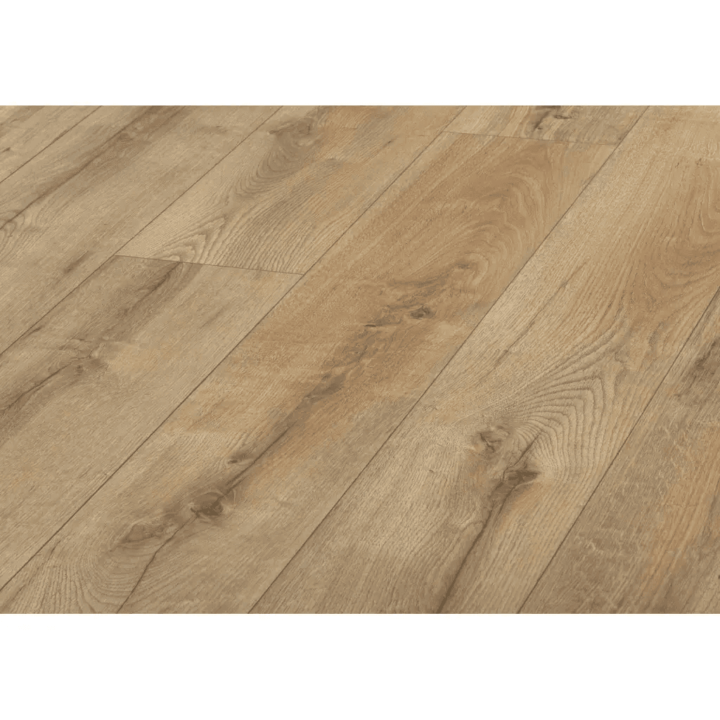 Panele podłogowe Dąb Dortmund D3282 AC5 8 mm, 89LGV4-3282, Swiss Krono