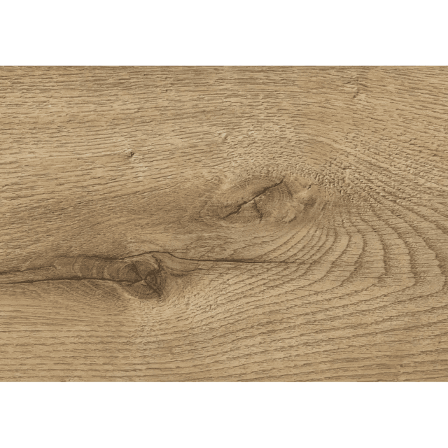 Panele podłogowe Dąb Dortmund D3282 AC5 8 mm, 89LGV4-3282, Swiss Krono