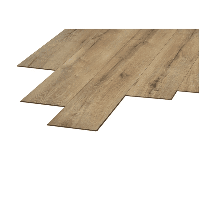 Panele podłogowe Dąb Dortmund D3282 AC5 8 mm, 89LGV4-3282, Swiss Krono