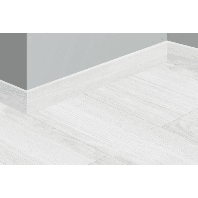 Panele podłogowe Dąb Dalia D4525 AC4 8 mm, PBAK4525, SWISS KRONO Platinium