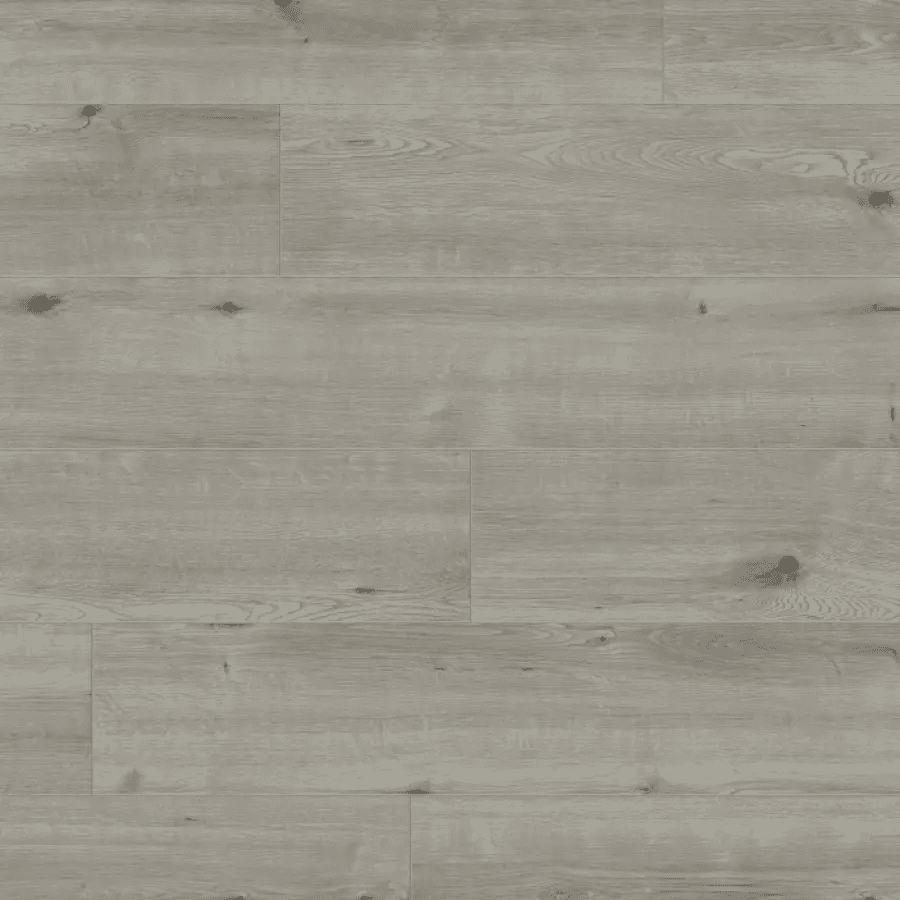Panele podłogowe Dąb Dallas 6450 AC4 8 mm, 400092145, Unilin
