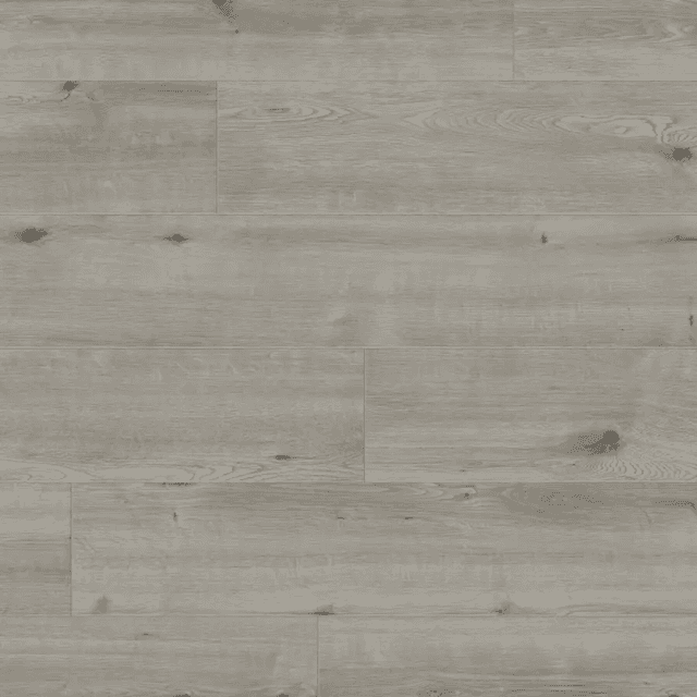 Panele podłogowe Dąb Dallas 6450 AC4 8 mm, 400092145, Unilin