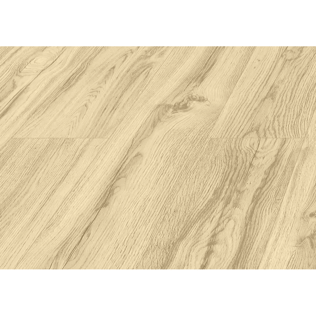 Panele podłogowe Dąb Pampeluna D50514 AC4 8 mm, PLEC50514, SWISS KRONO Platinium