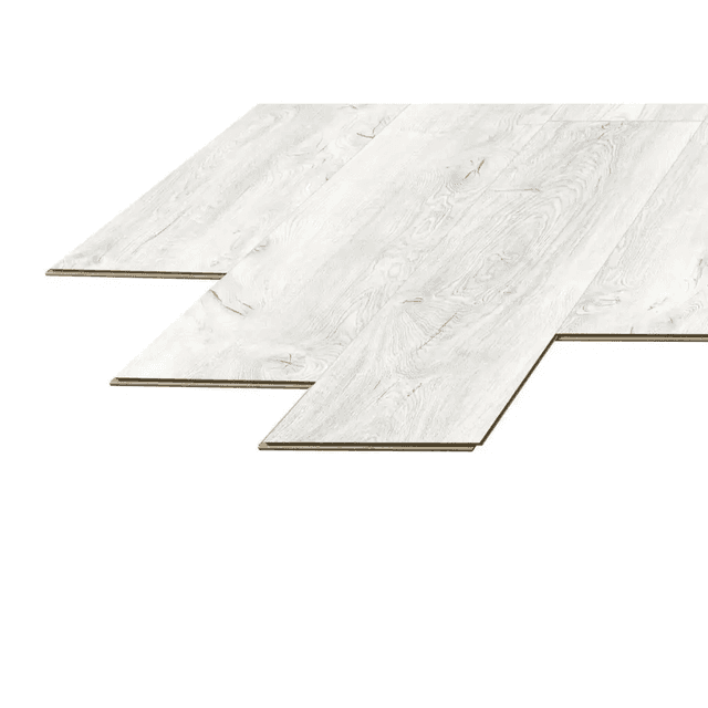 Panele podłogowe Dąb Charlotte D3941 AC4 8 mm, PBEN3941, SWISS KRONO Platinium