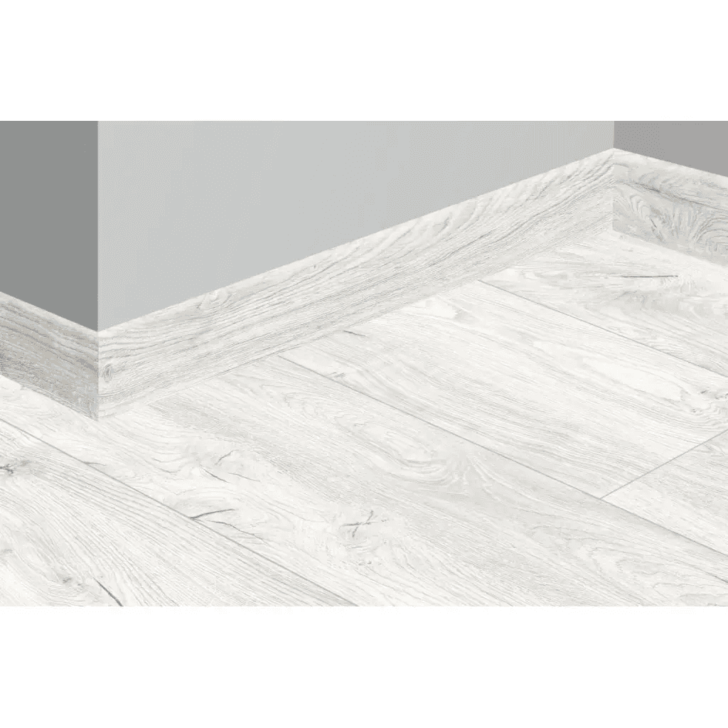 Panele podłogowe Dąb Charlotte D3941 AC4 8 mm, PBEN3941, SWISS KRONO Platinium