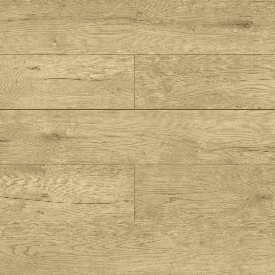 Panele podłogowe Dąb Santander D80314 AC4 8 mm, PLEC80314, SWISS KRONO Platinium