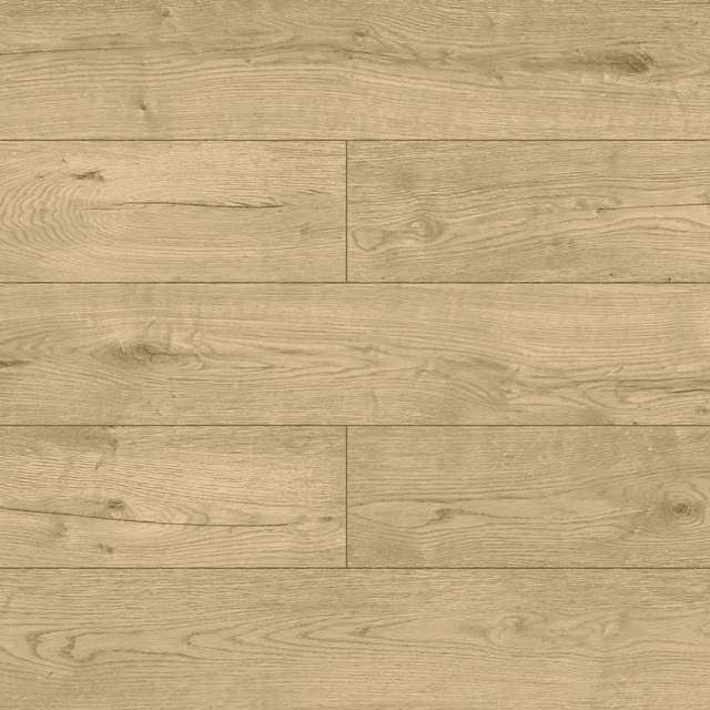 Panele podłogowe Dąb Santander D80314 AC4 8 mm, PLEC80314, SWISS KRONO Platinium