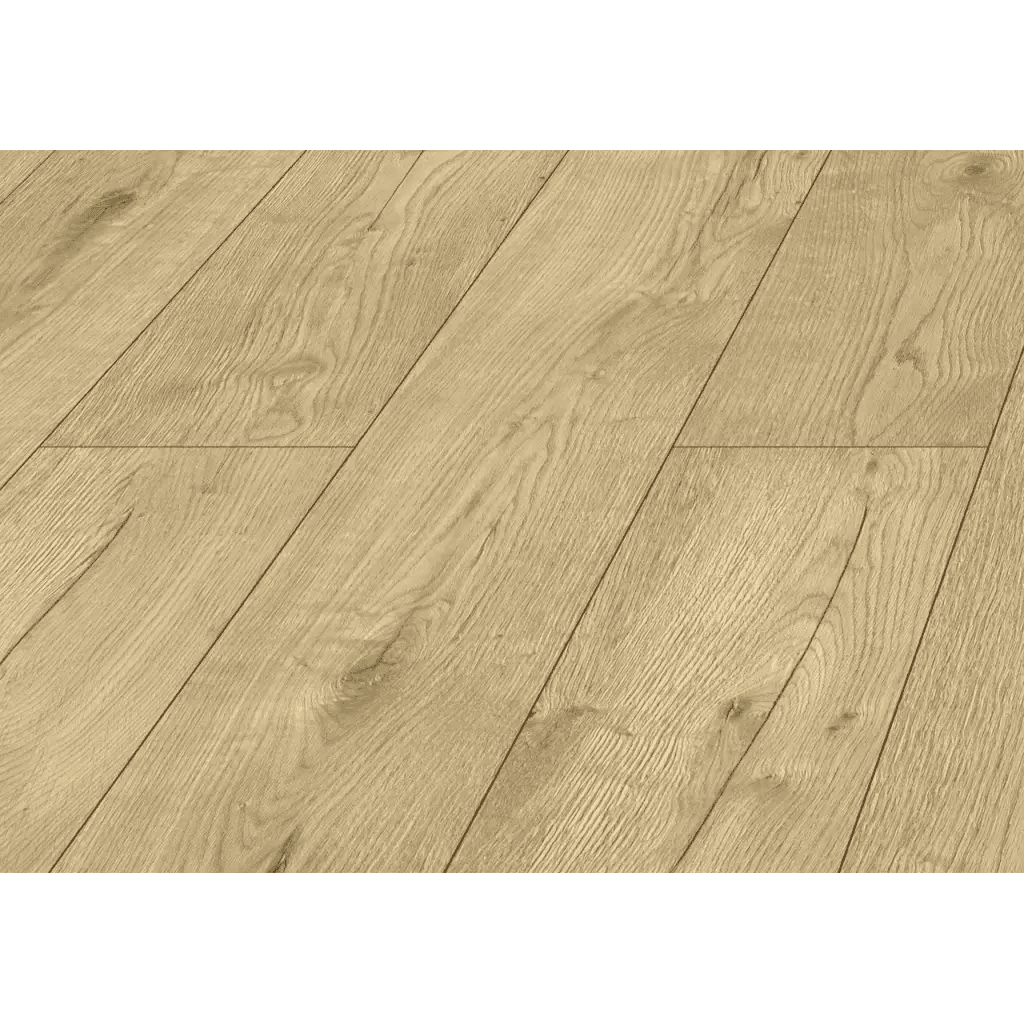 Panele podłogowe Dąb Santander D80314 AC4 8 mm, PLEC80314, SWISS KRONO Platinium