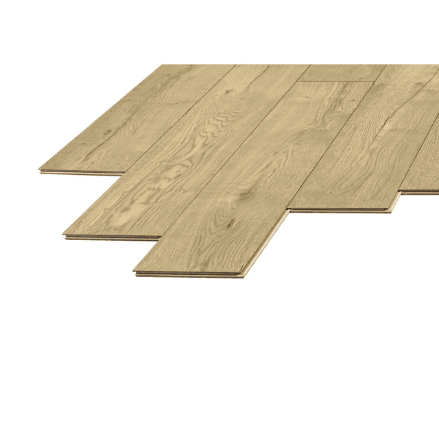 Panele podłogowe Dąb Santander D80314 AC4 8 mm, PLEC80314, SWISS KRONO Platinium