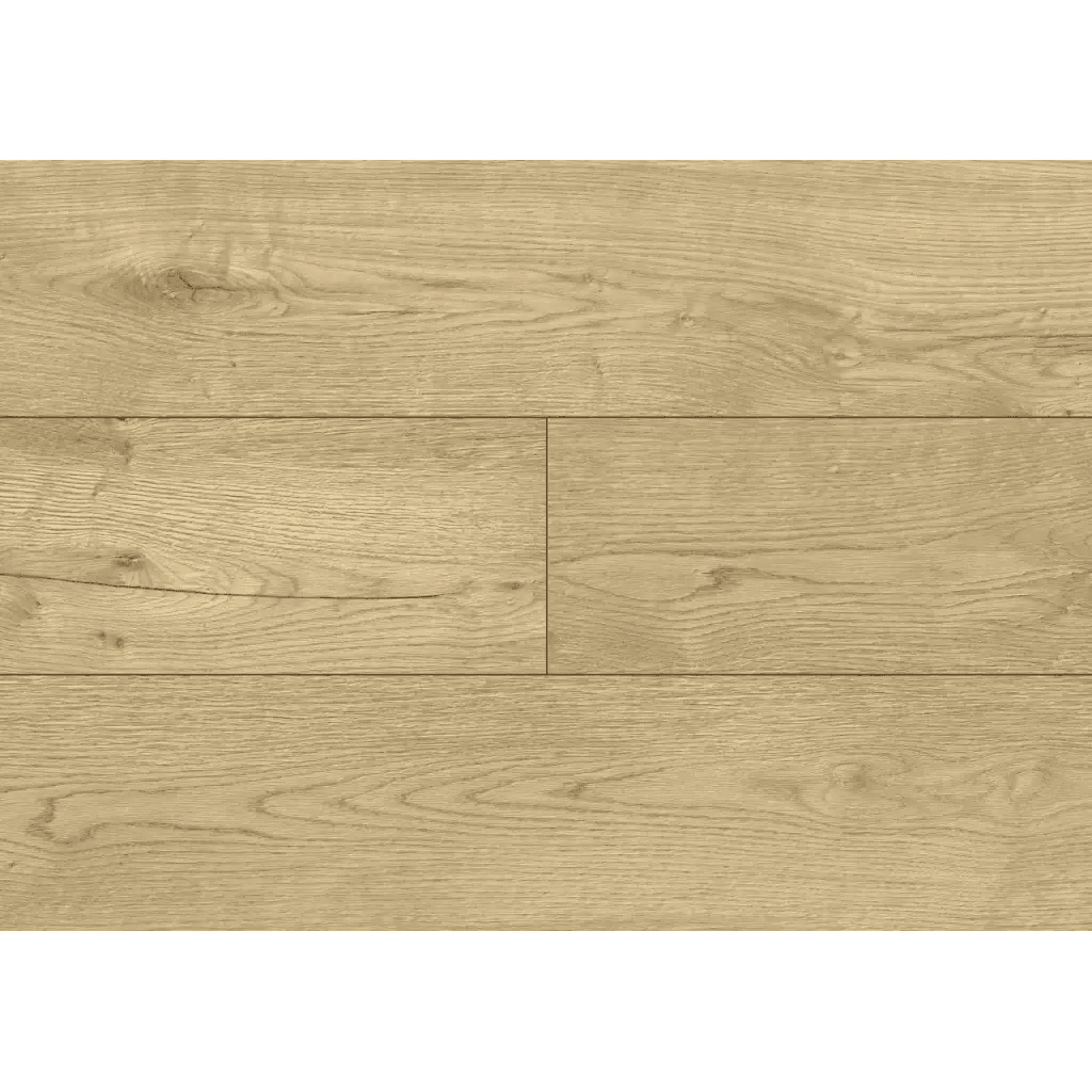 Panele podłogowe Dąb Santander D80314 AC4 8 mm, PLEC80314, SWISS KRONO Platinium