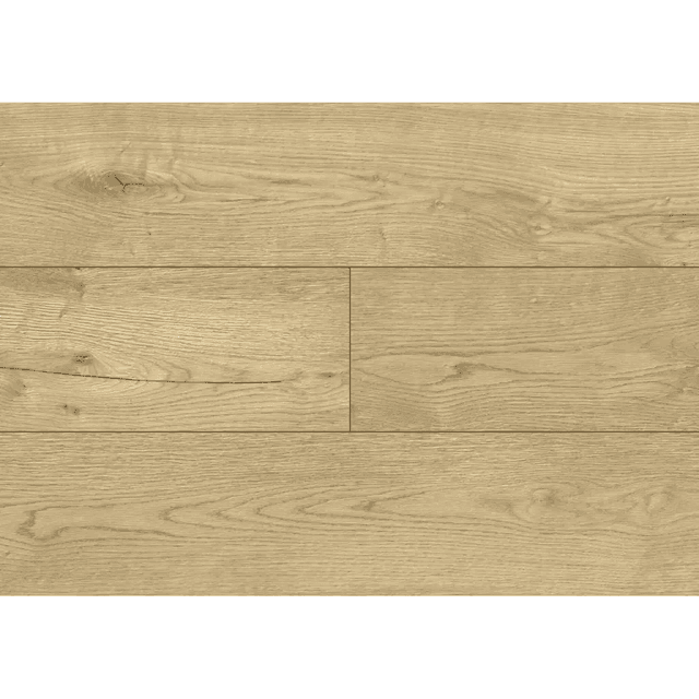 Panele podłogowe Dąb Santander D80314 AC4 8 mm, PLEC80314, SWISS KRONO Platinium