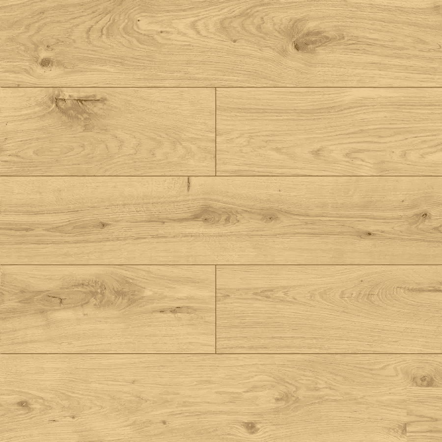 Panele podłogowe Dąb Oviedo D50524 AC4 8 mm, PLEC50524, SWISS KRONO Platinium