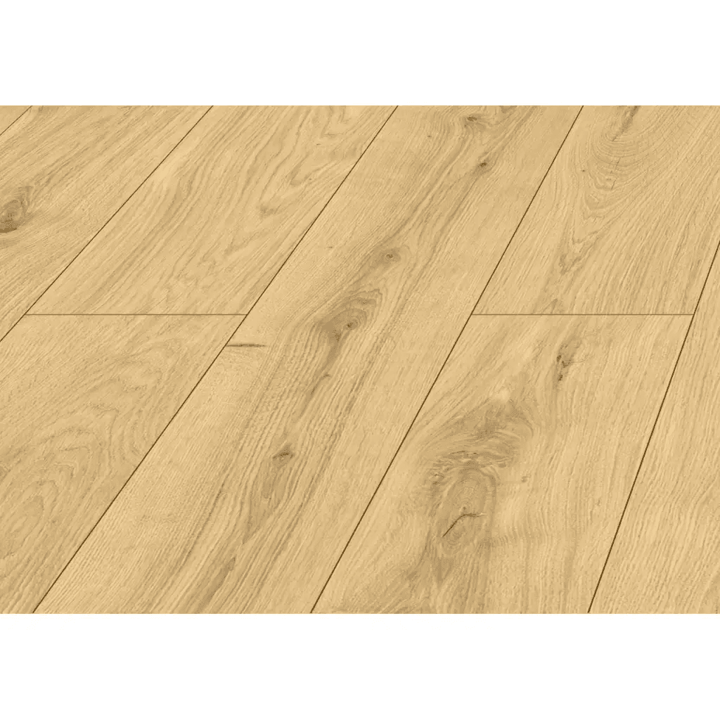 Panele podłogowe Dąb Oviedo D50524 AC4 8 mm, PLEC50524, SWISS KRONO Platinium