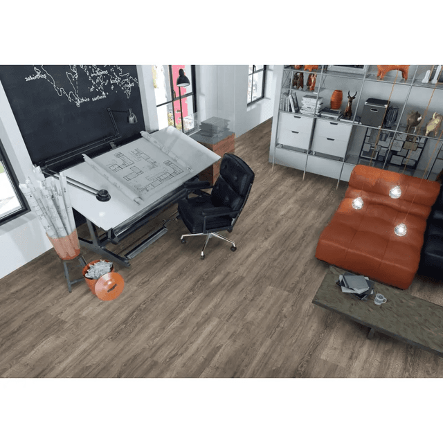 Panele podłogowe Dąb Noemi D3749 AC4 8 mm, PBAK3749, SWISS KRONO Platinium